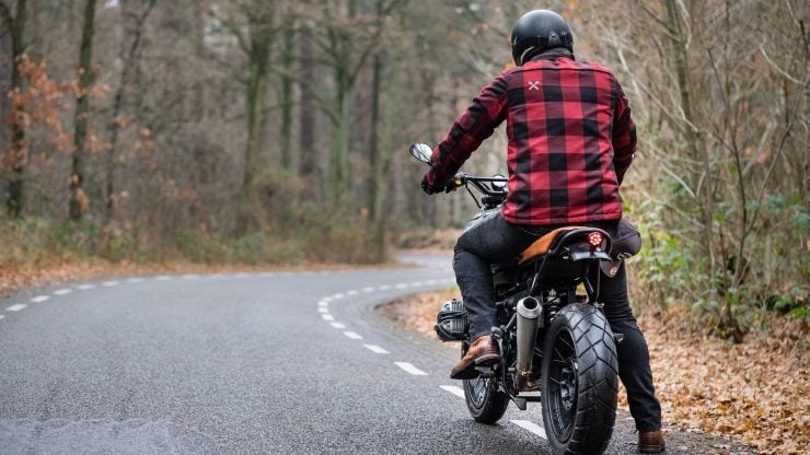 bmw-r1100gs-15