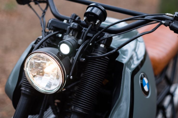 bmw-r1100gs-4