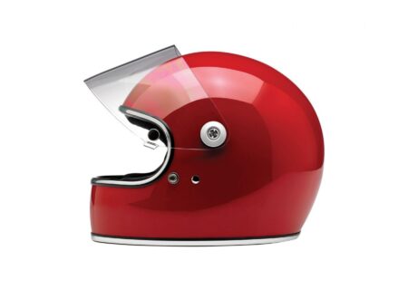 The Biltwell Gringo Biltwell Gringo 450x330 - The Biltwell Gringo