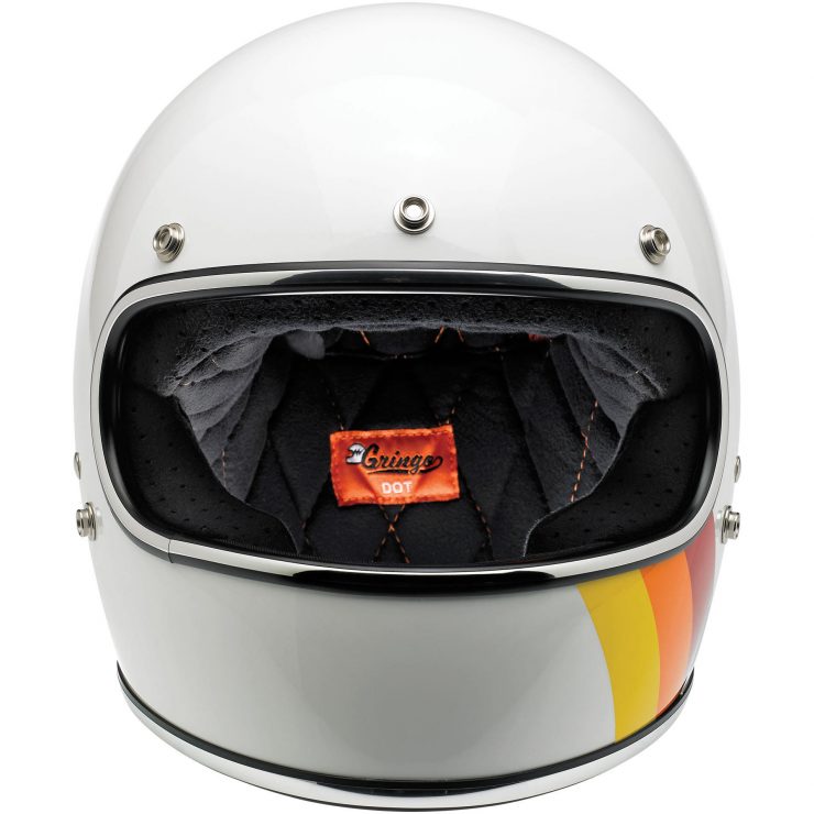 biltwell-gringo-tri-stripe-1