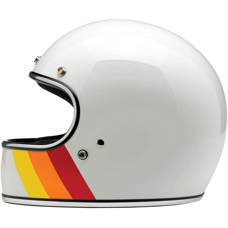 biltwell-gringo-tri-stripe-2