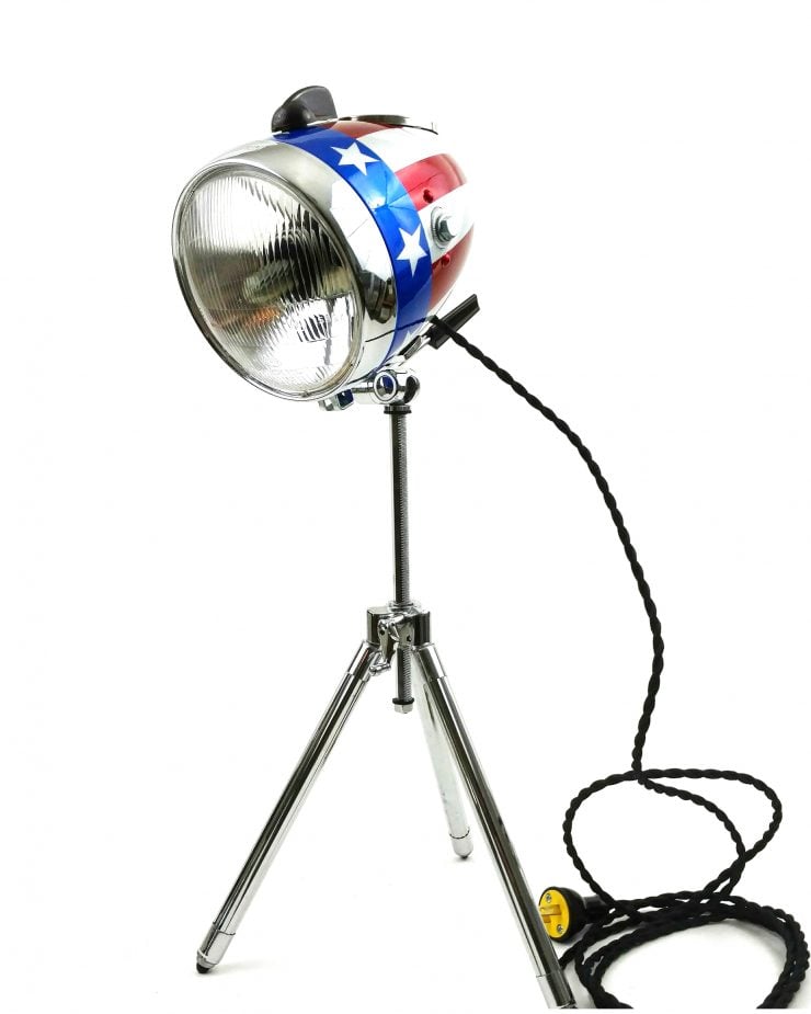 captain-america-lamp