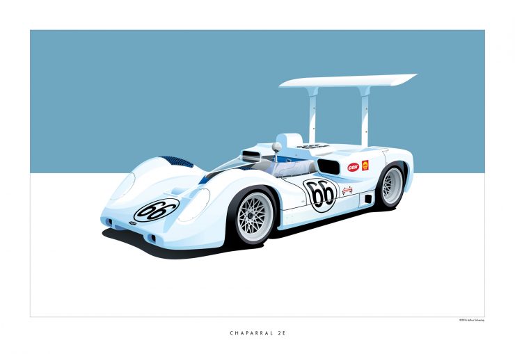 chaparral-2e