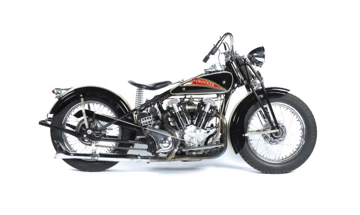 crocker-motorcycle-1