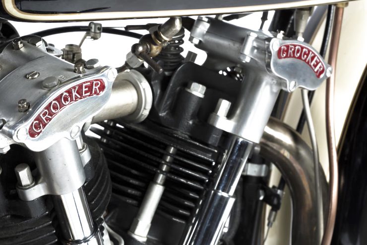 crocker-motorcycle-13