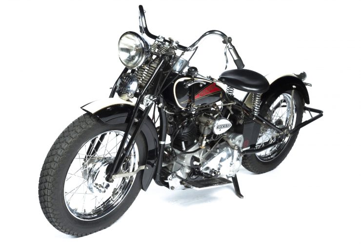 crocker-motorcycle-7