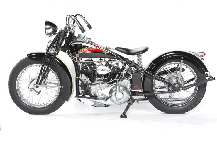 crocker-motorcycle-8