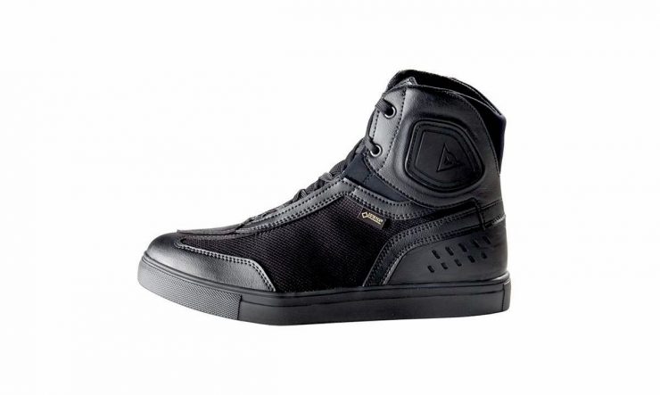 dainese-street-darker-gore-tex-shoe