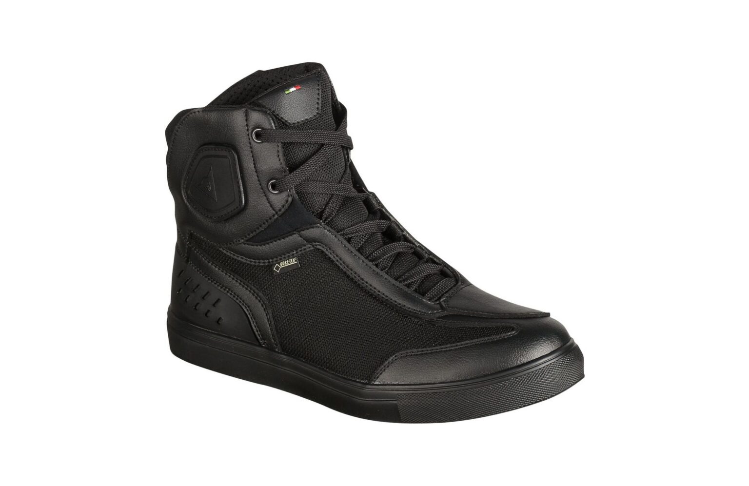 gore tex shoes reddit