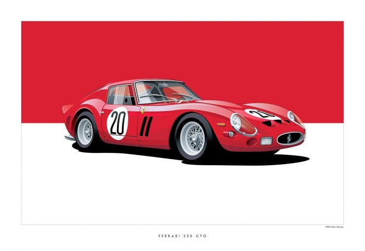 ferrari-250-gto