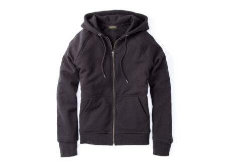 Flint and Tinder 10 Year Hoodie Flint and Tinder 10 Year Hoodie 450x330