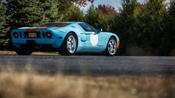 ford-gt-2