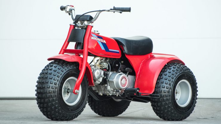 honda-atc-70