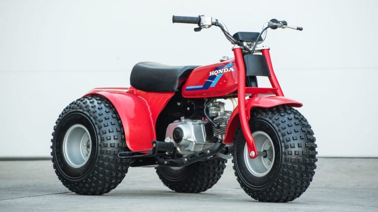 honda-atc-70-8