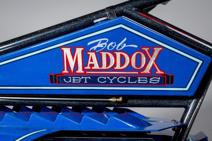 maddox-pulsejet-cycle-1