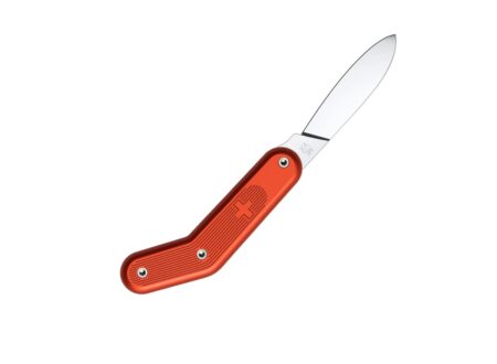 Malvaux Number 1 Knife Malvaux Number 1 Knife 450x330 - Malvaux Number 1 Knife