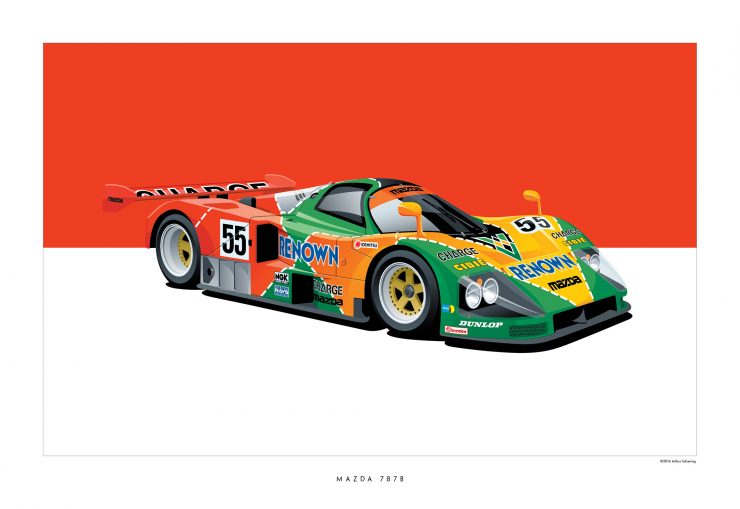 mazda-787b