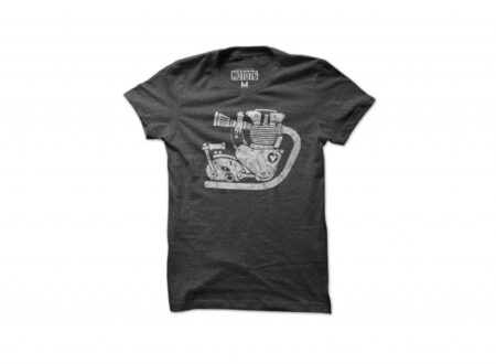 Moto 76 Engine Tee Moto 76 Engine Tee 450x330 - Moto 76 Engine Tee
