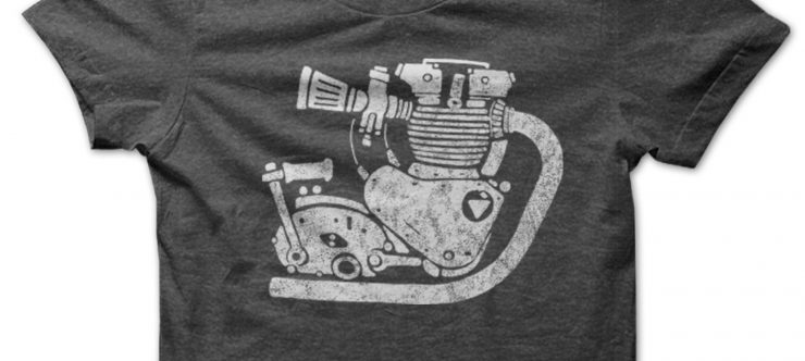 moto-76-engine-tee-smaller