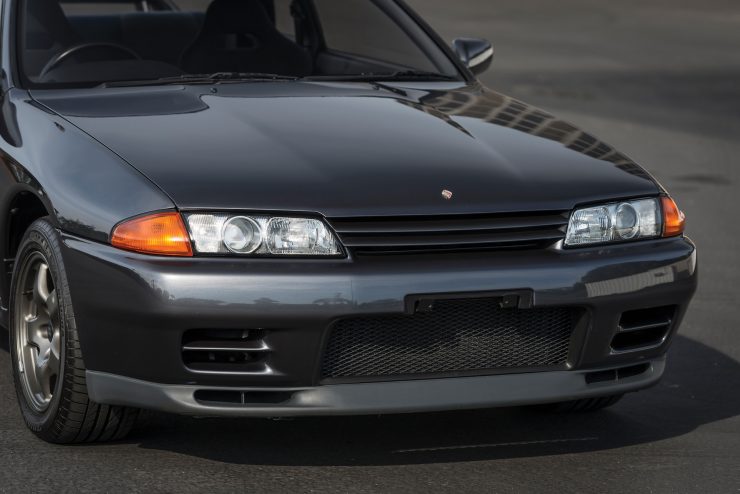 nissan-skyline-gt-r-17