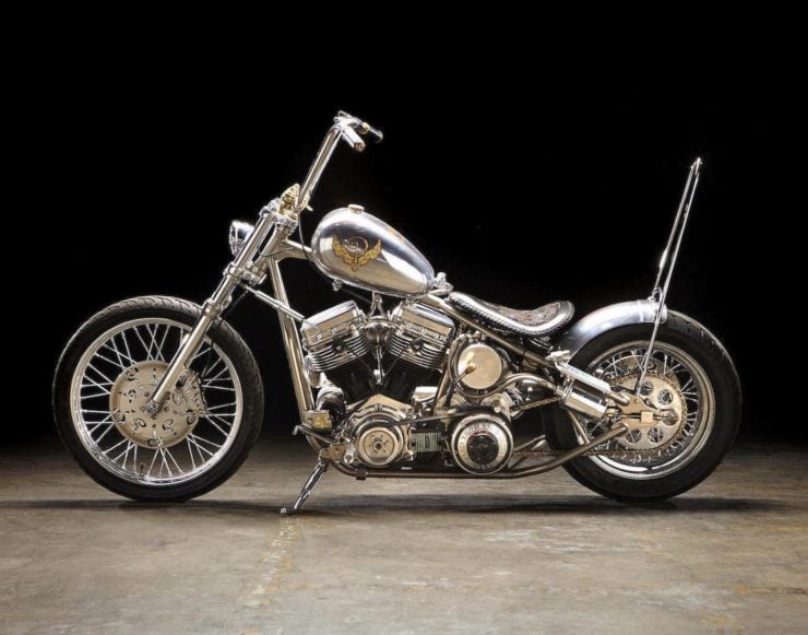 panhead-chopper-1