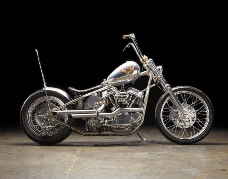 panhead-chopper-2