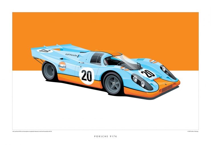 porsche-917k