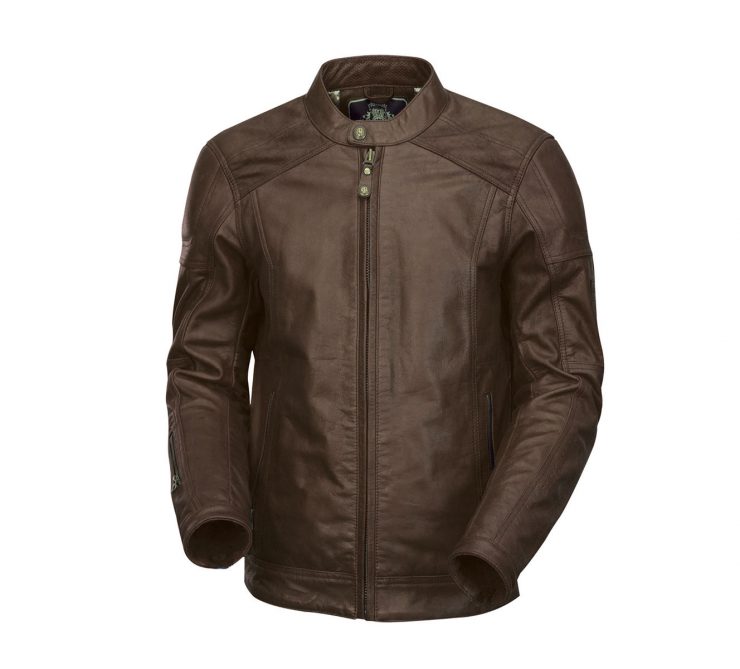 rsd-carson-motorcycle-jacket-brown