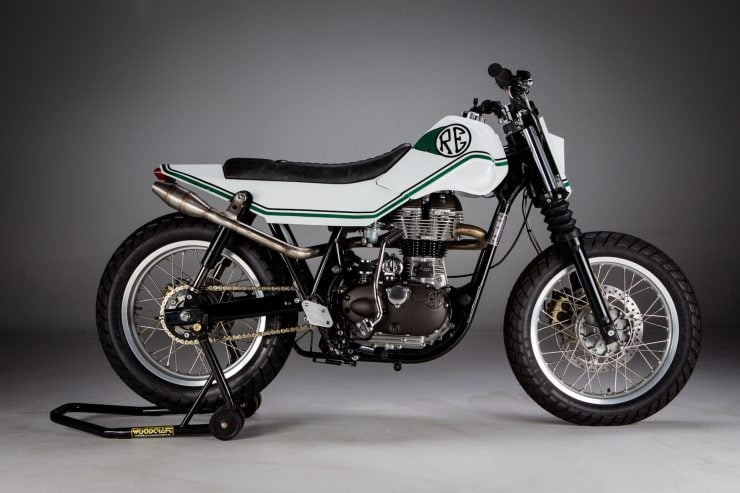 royal-enfield-continental-gt-tracker-1