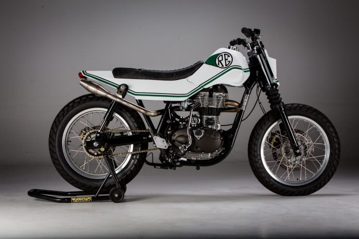 royal-enfield-continental-gt-tracker-11