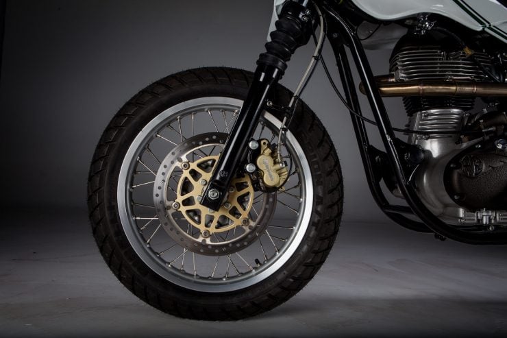 royal-enfield-continental-gt-tracker-20