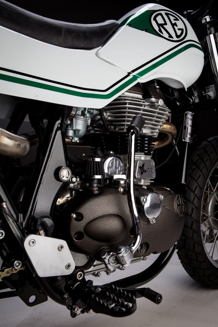 royal-enfield-continental-gt-tracker-8