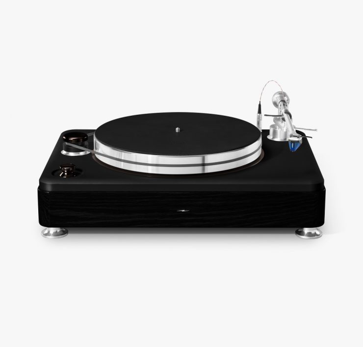 shinola-runwell-turntable-1