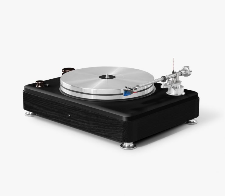 shinola-runwell-turntable-4