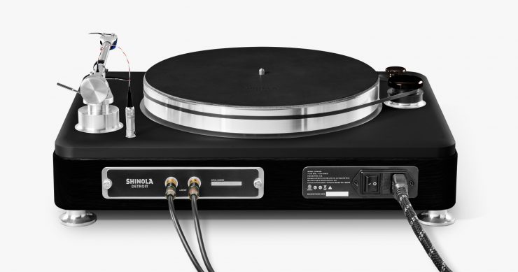 shinola-runwell-turntable-7