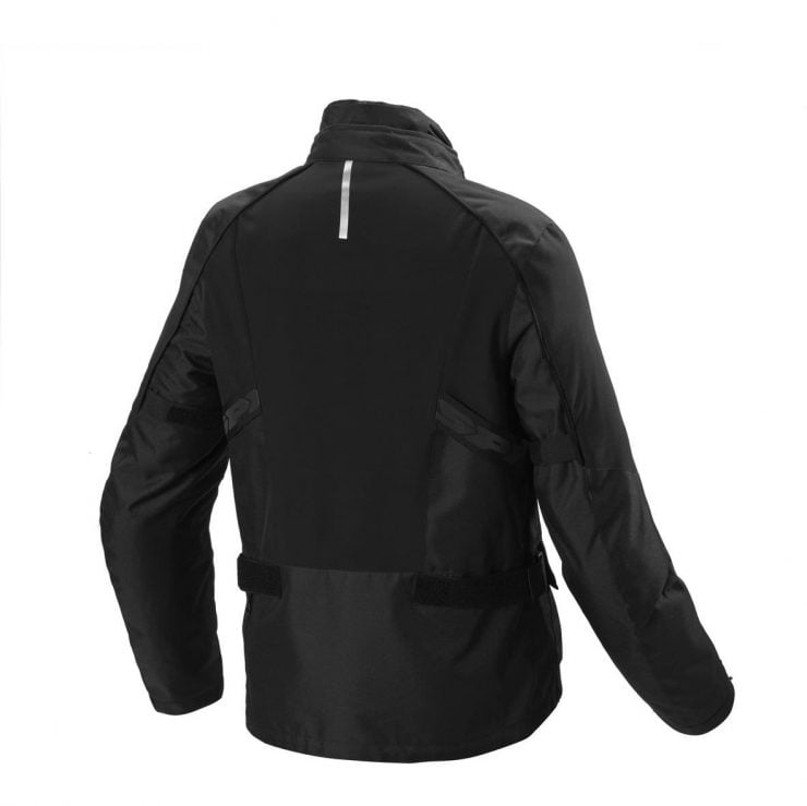 spidi-intercruiser-h2out-jacket-1