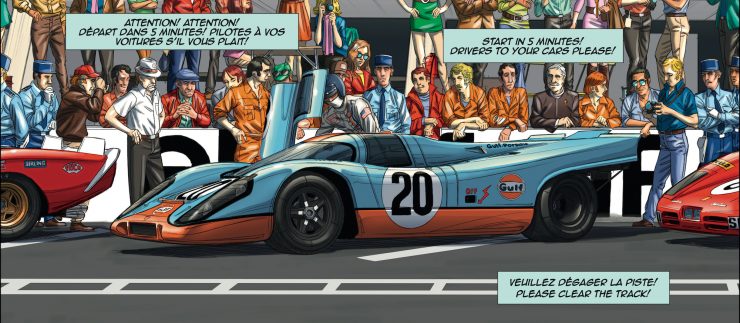 steve-mcqueen-in-le-mans-a-graphic-novel-2