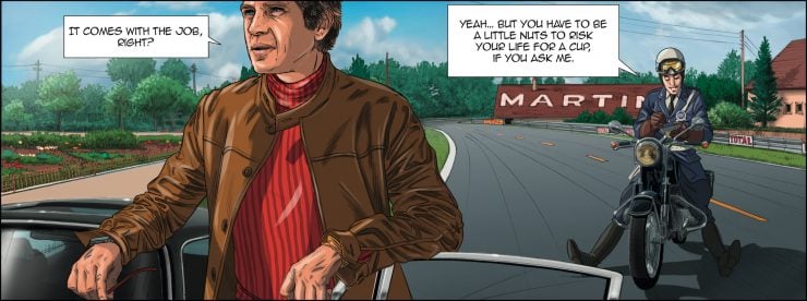 steve-mcqueen-in-le-mans-a-graphic-novel-3