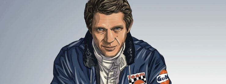 steve-mcqueen-in-le-mans-a-graphic-novel-4