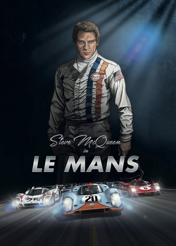 steve-mcqueen-in-le-mans-a-graphic-novel-cover