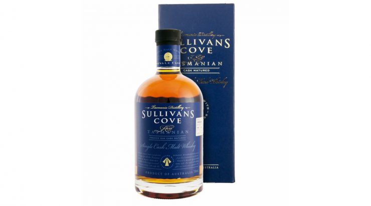 sullivans-cove-french-oak-cask-single-malt-whiskey