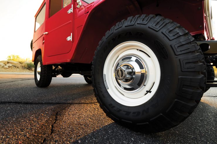 toyota-fj40-land-cruiser-14