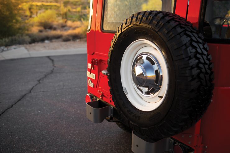 toyota-fj40-land-cruiser-15