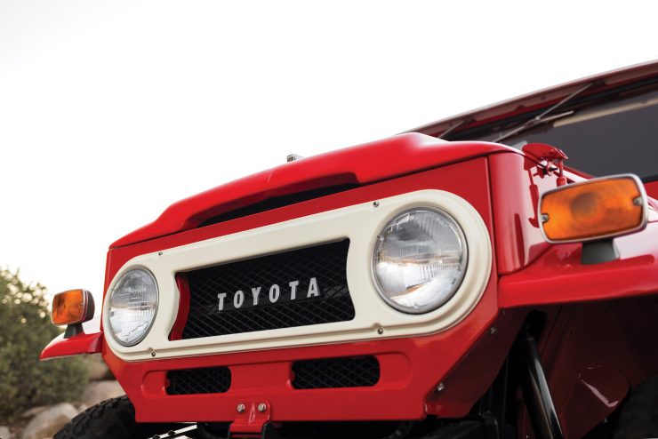 toyota-fj40-land-cruiser-6