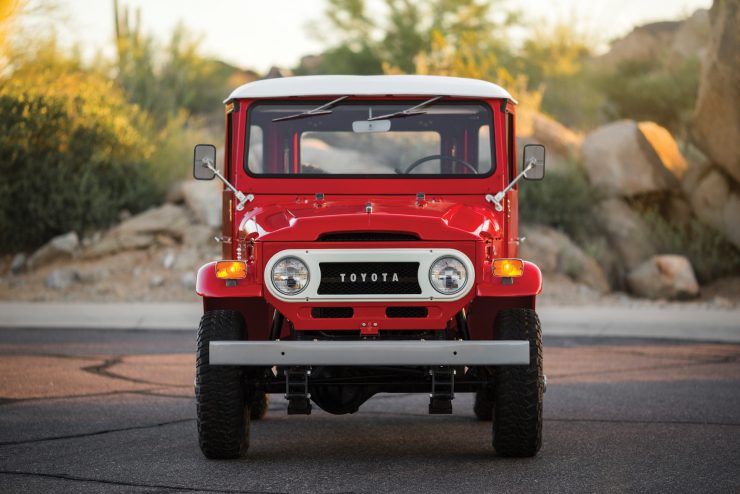 toyota-fj40-land-cruiser-7