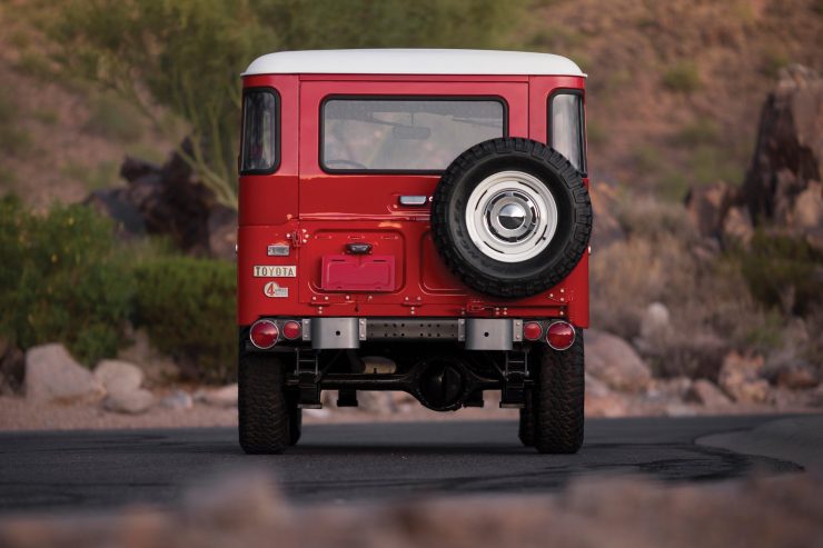 toyota-fj40-land-cruiser-8