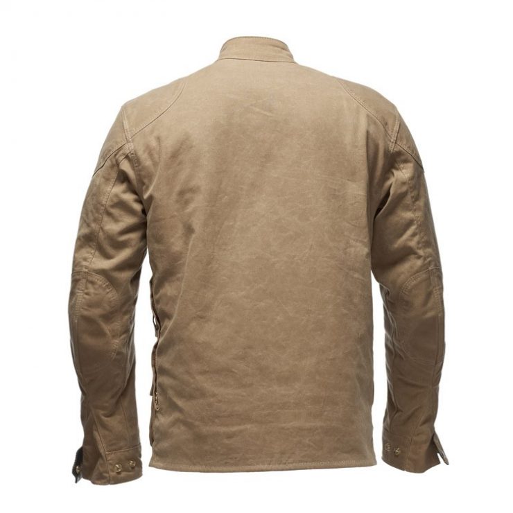 union-garage-robinson-jacket-1