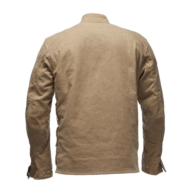 Union Garage Robinson Jacket