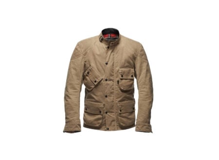 Union Garage Robinson Jacket Union Garage Robinson Jacket 450x330 - Union Garage Robinson Jacket