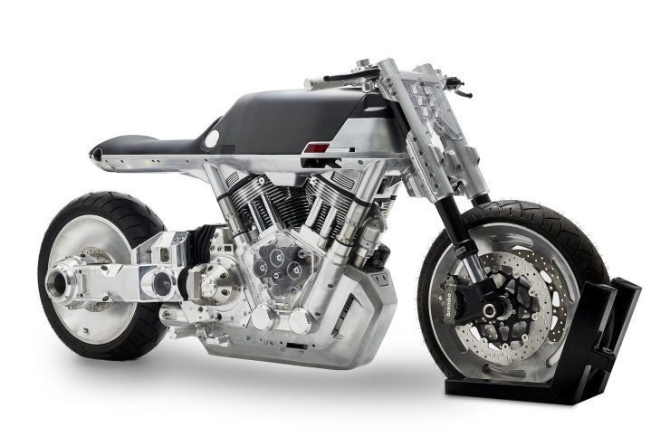 vanguard-roadster-motorcycle-12